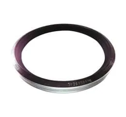 Anel de Vedação PRFV JE PBA