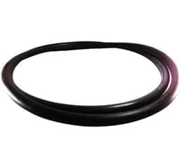 Anel de Vedação JE TB Concreto