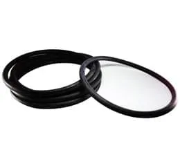 Anel Toroidal TB Sistema Predial