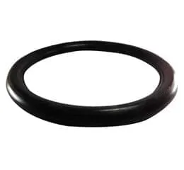 Anel Toroidal TB Coletor de Esgoto