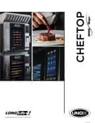 Download de catálogo