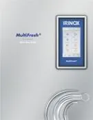 Download de catálogo