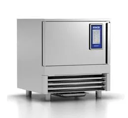 Multi Fresh Plus – MF 25.1