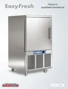 Download de catálogo