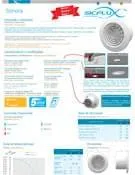 Download de catálogo