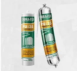OBRA-FIX PU-35®
