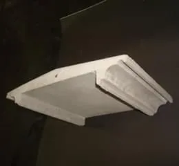 Pré-moldado de concreto