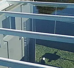 Projeto de Cobertura