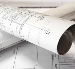 Projetos, Monitoramento de Ruído e Laudo Técnico