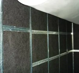 Lã de Rocha - Acital