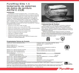 Download de catálogo