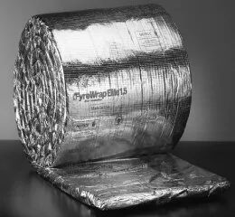 Sistema Fyrewrap Elite 1.5