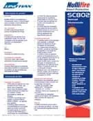 Download de catálogo