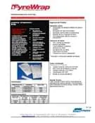 Download de catálogo