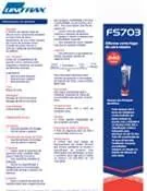 Download de catálogo