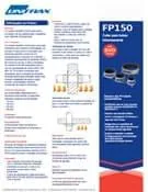 Download de catálogo