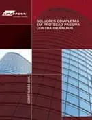 Download de catálogo