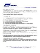 Download de catálogo