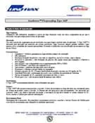 Download de catálogo