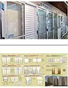 Download de catálogo