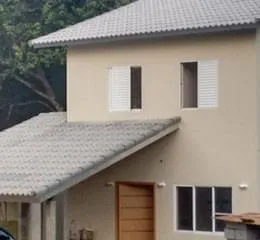 Soluções para Obras Individuais