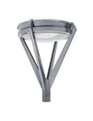 Download de catálogo