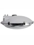 Download de catálogo