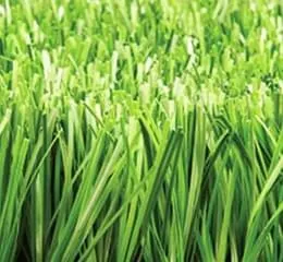 Grama Esportiva – DBL Ultra Pró Fifa 2