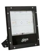 Download de catálogo