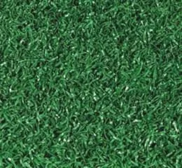 Grama Decorativa – DBL Premium