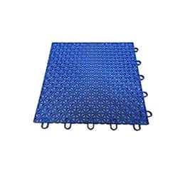 Piso Modular Outdoor