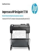 Download de catálogo