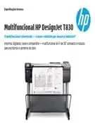 Download de catálogo