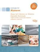 Download de catálogo