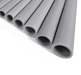 Tubex - Epex Indústria