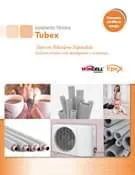 Download de catálogo