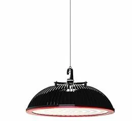 Luminária de LED Onno