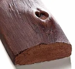 Revestimento Cimentício