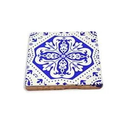 Decoratto Português