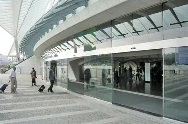 Portas Valor L 100/180 e P 120/220