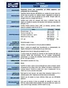 Download de catálogo