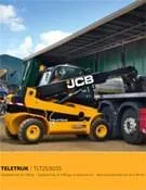 Download de catálogo