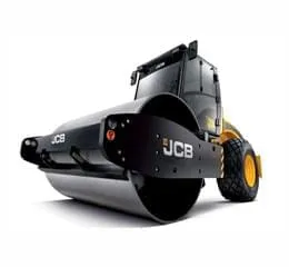 Rolo Compactador VM115D