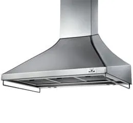 Firenze - Coifas Pulsar