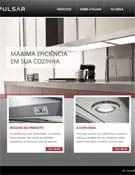 Download de catálogo