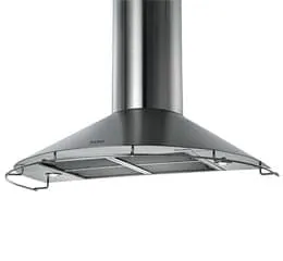 Roma - Coifas Pulsar