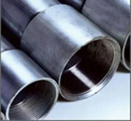 Eletroduto – Apolo