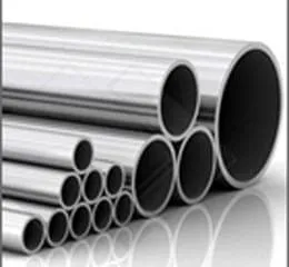 Tubo para Uso Industrial