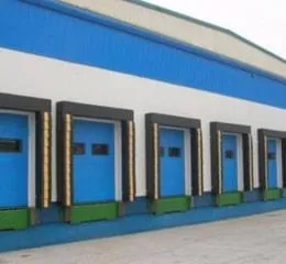 Almofadão de Encosto