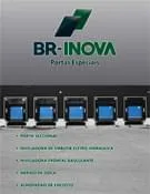 Download de catálogo